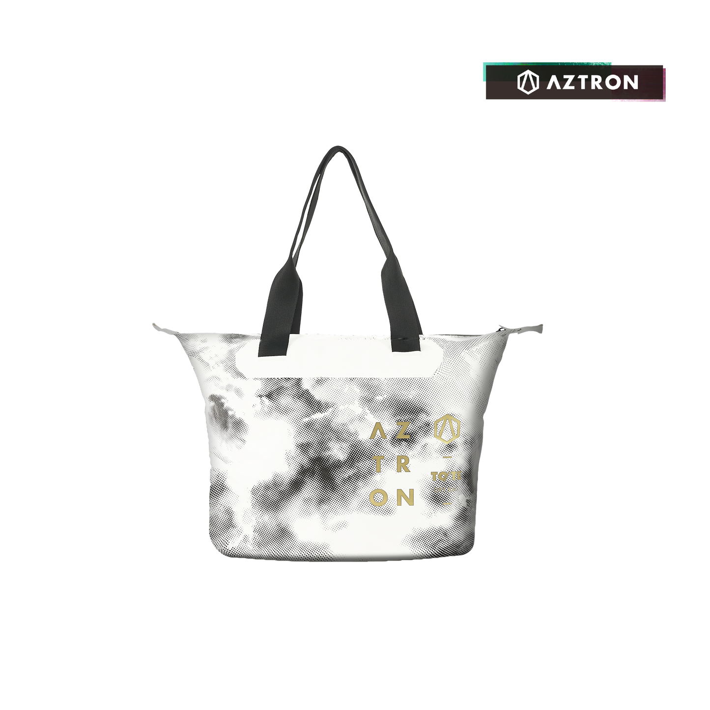 DRY BAG TOTE