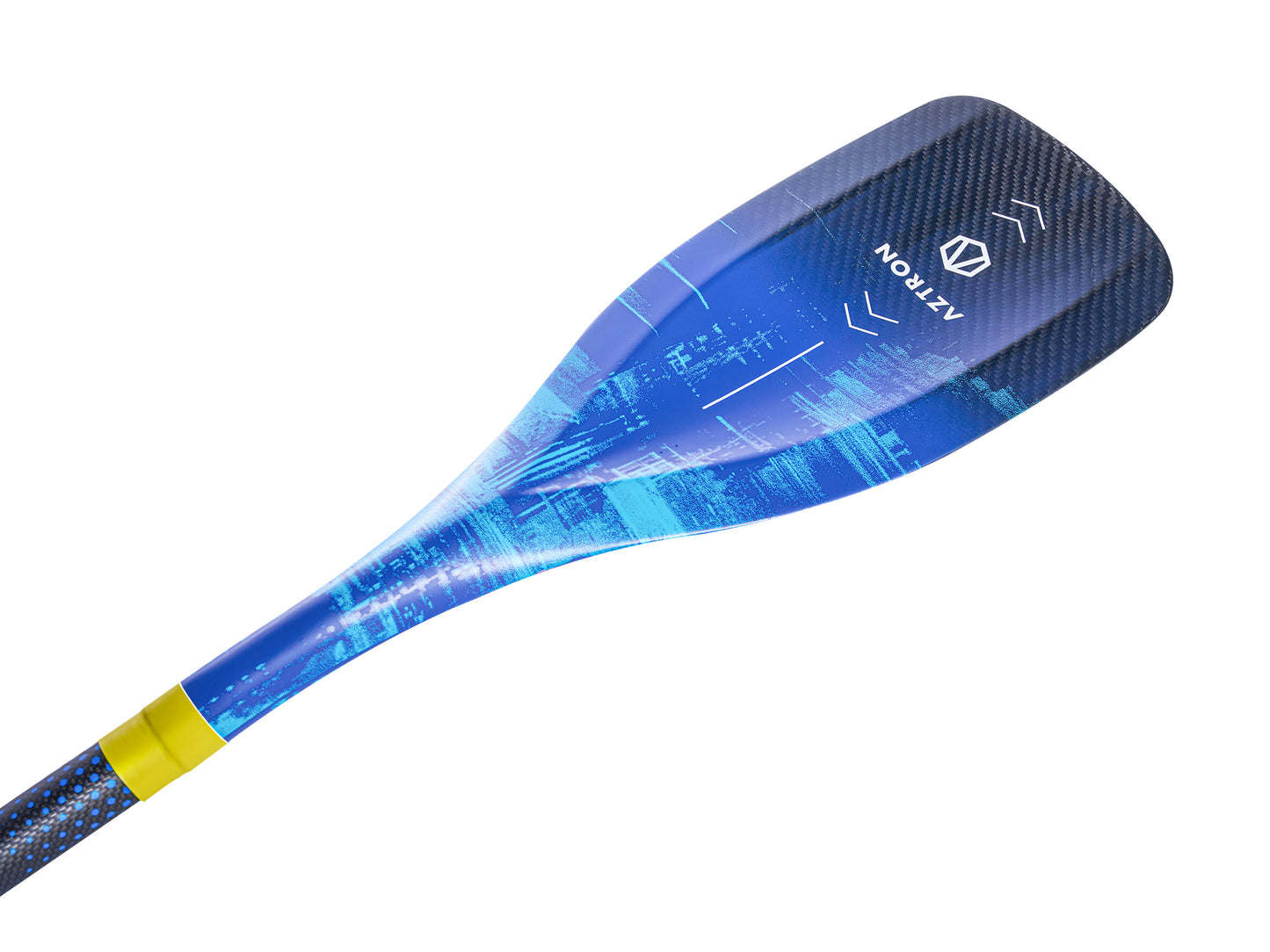 POWER Carbon 70