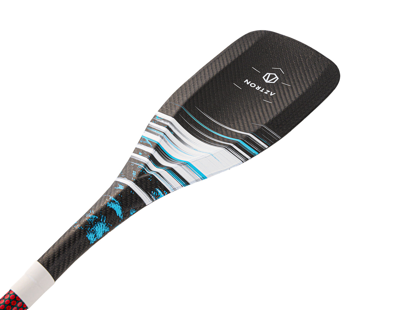 SONIC Carbon 100