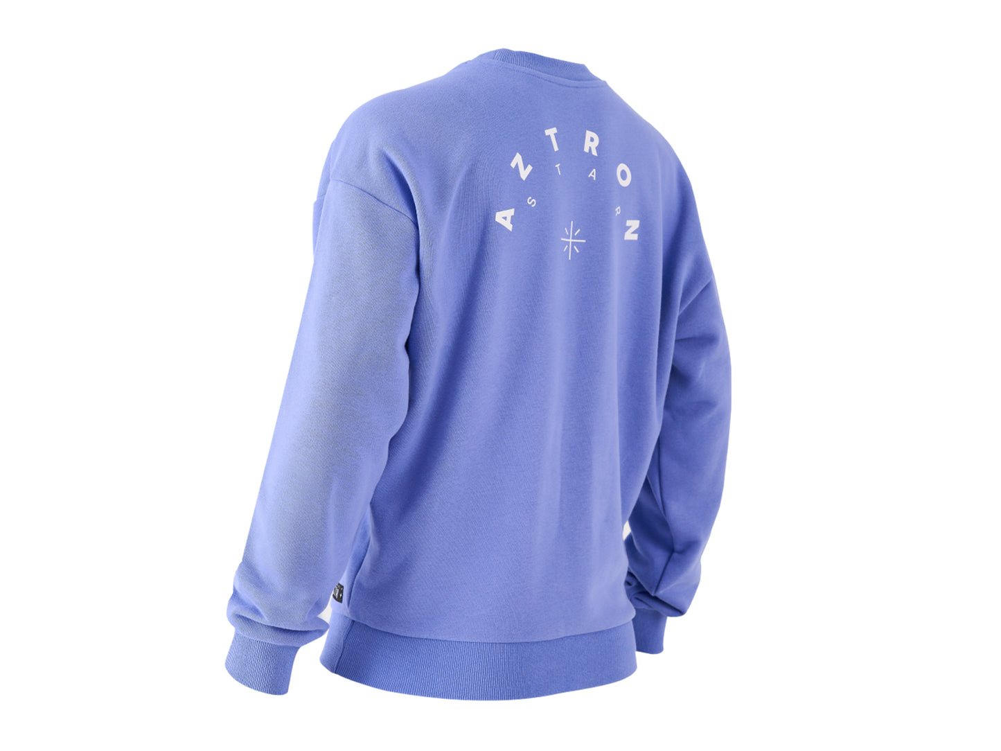 STAR Women's Sweatshirt