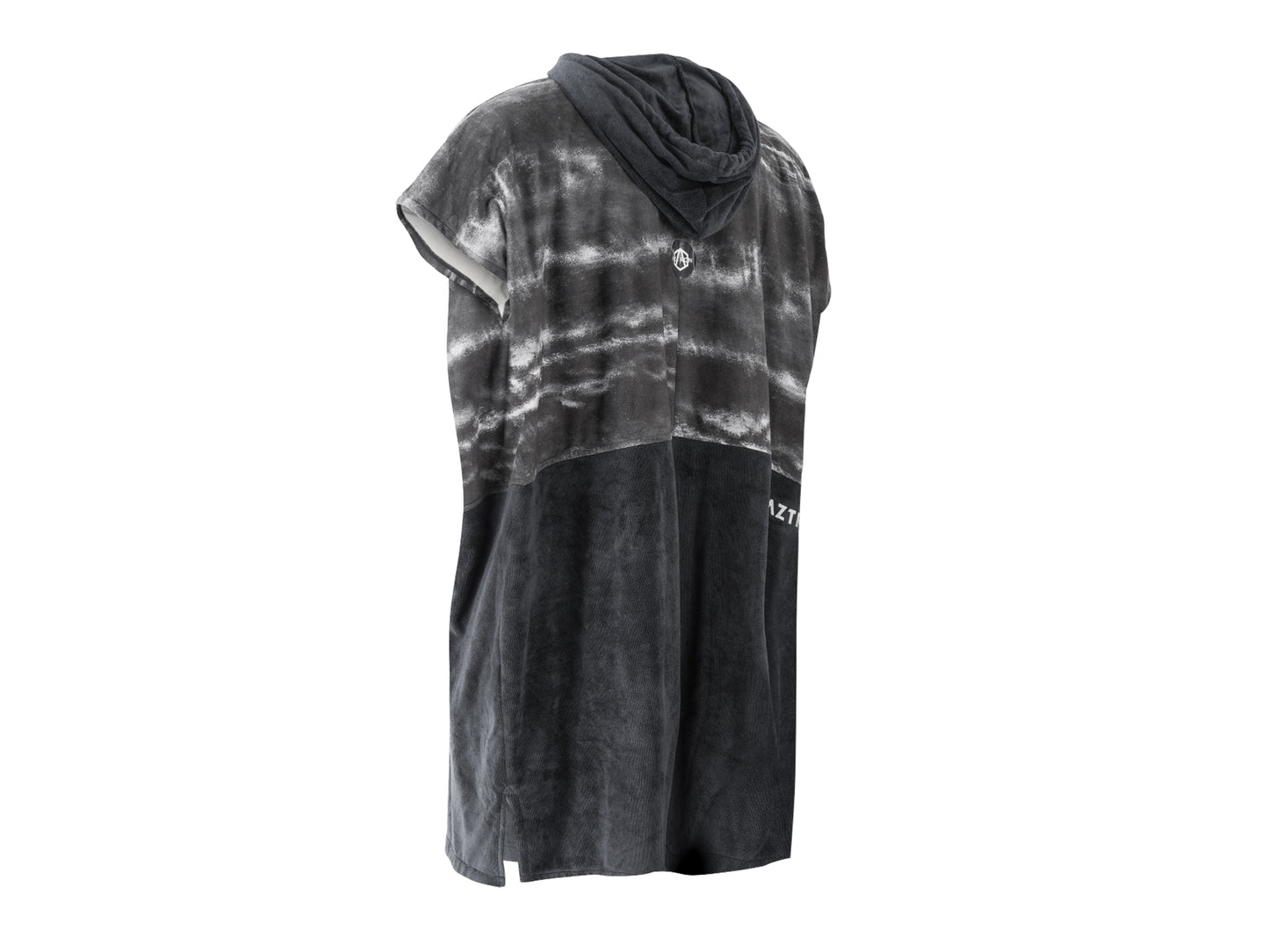 MILKYWAY PONCHO Regular / UNISEX Fit
