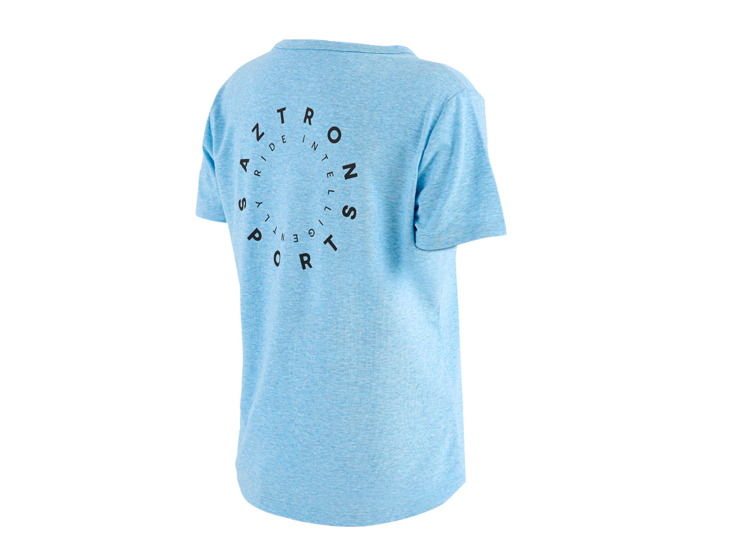 LOGO TEE Women's