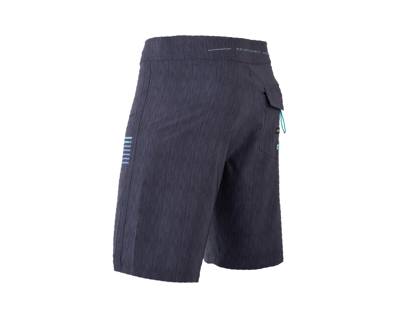 HORIZON Men's Boardshort 20-INCH