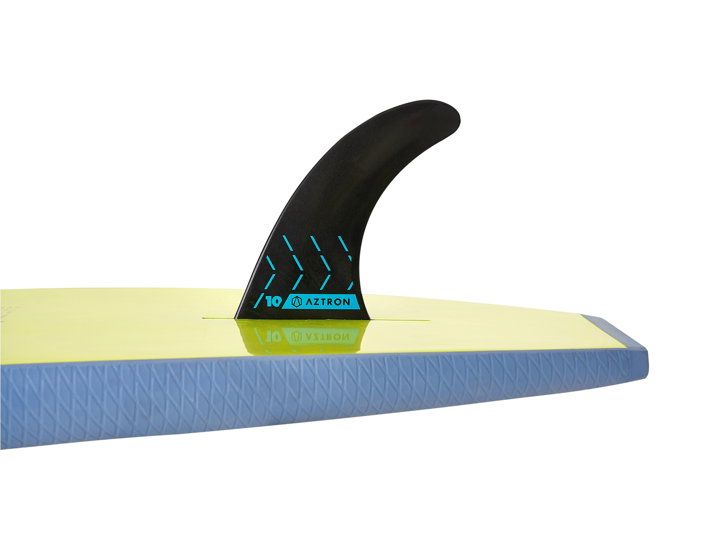 ECLIPSE Soft-top SUP 11'0''