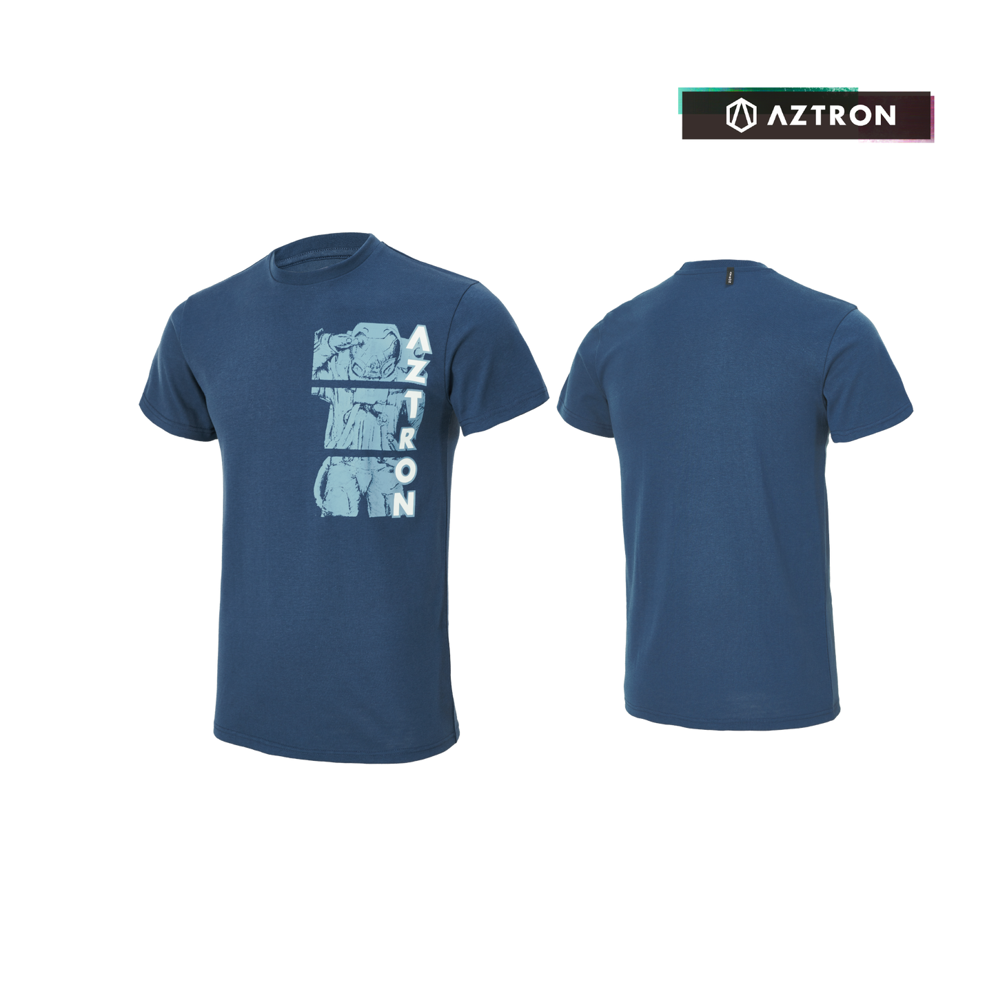 ASTRONAUT TEE Men's