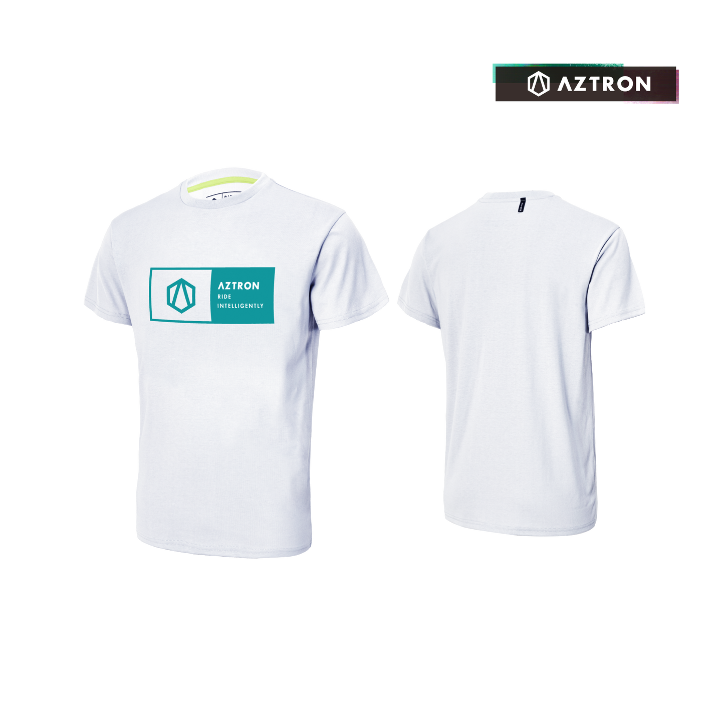 LOGO ICON TEE Men's