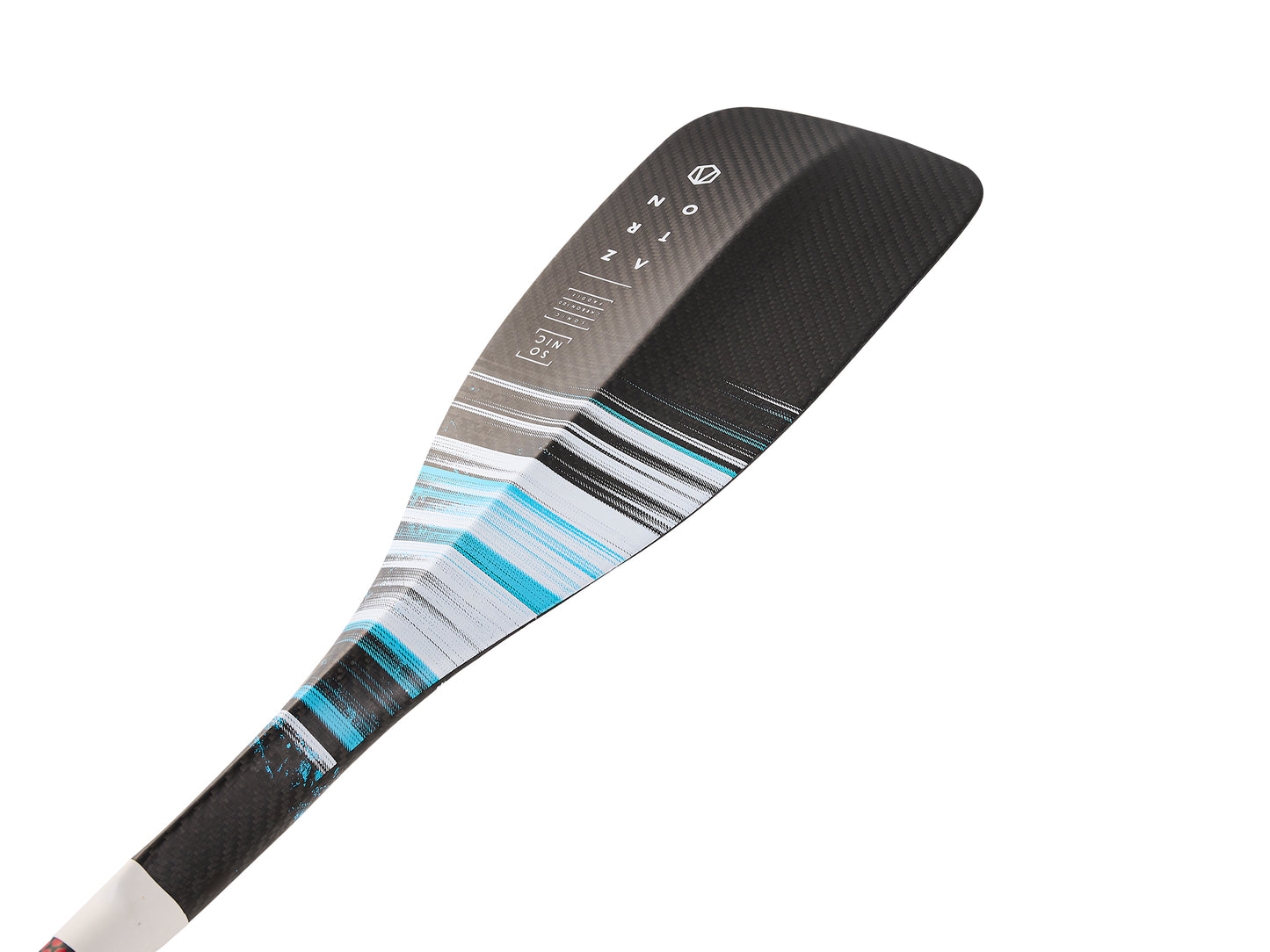 SONIC Carbon 100