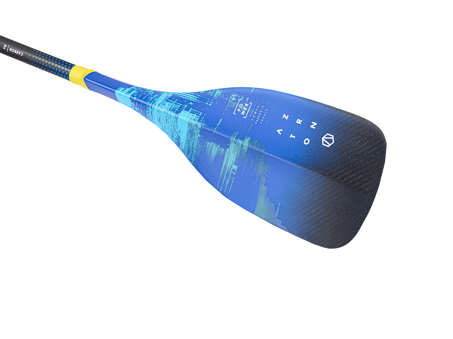 POWER Carbon 70