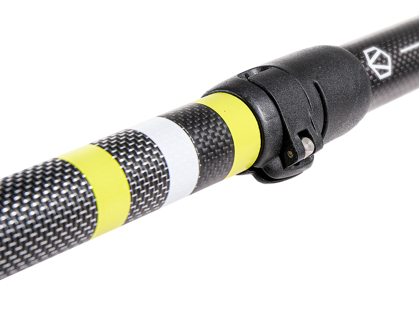 POWER Carbon 70