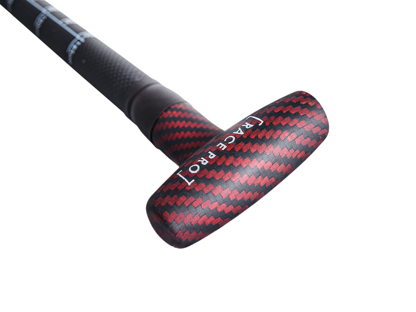 SONIC Carbon 100