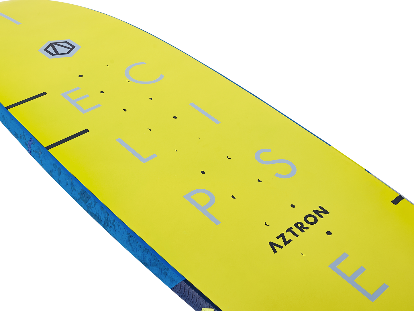 ECLIPSE Soft-top SUP 11'0''