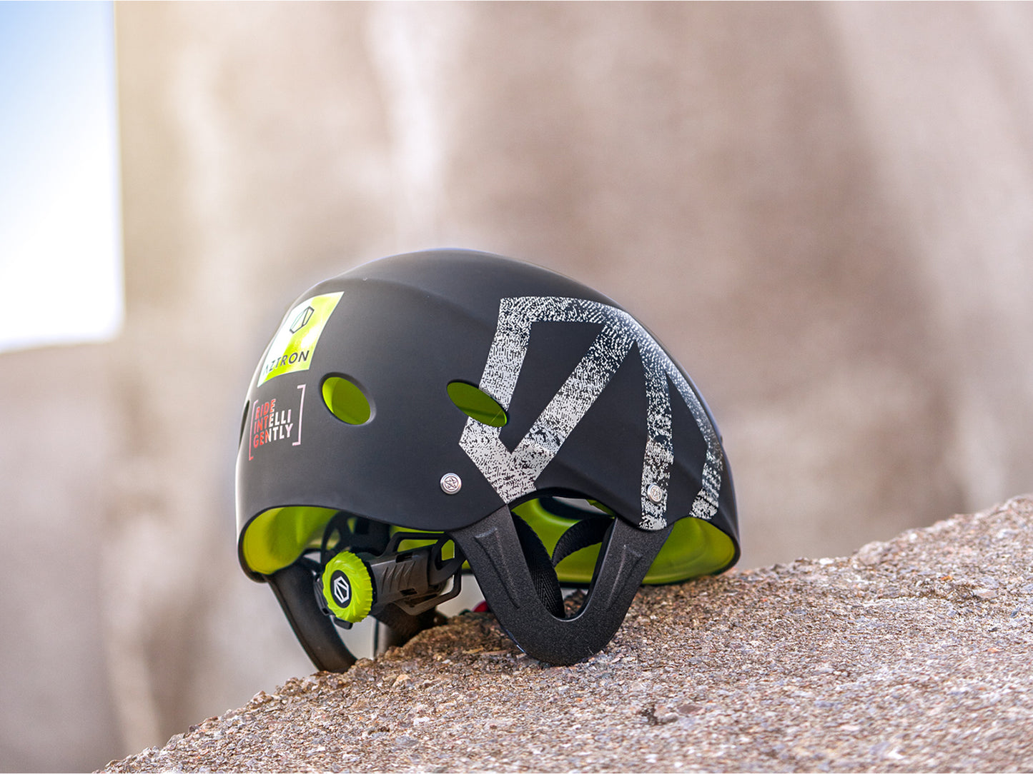 Helmet