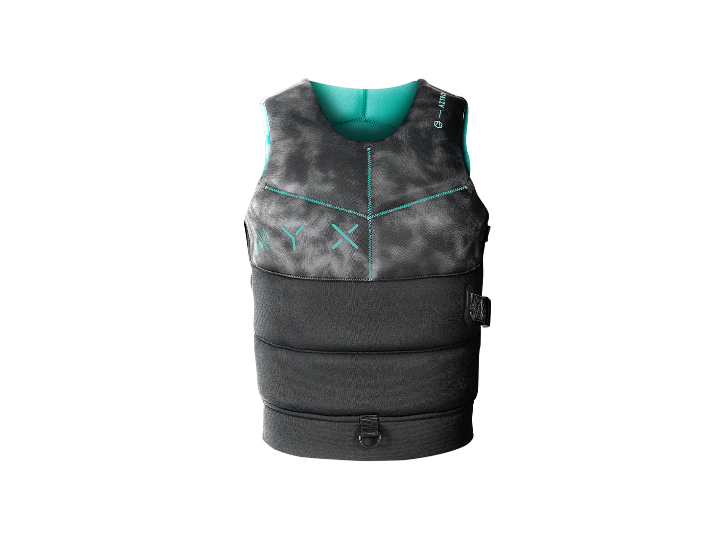 N.Y.X NEO VEST