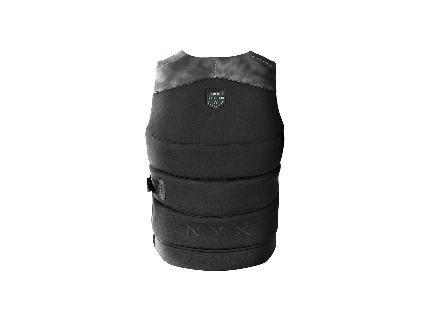 N.Y.X NEO VEST