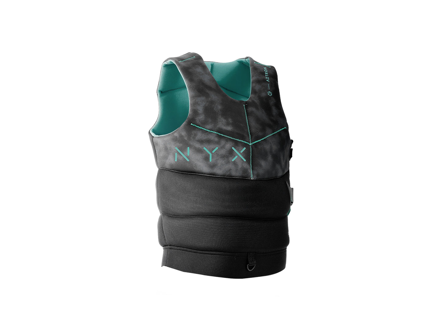 N.Y.X NEO VEST