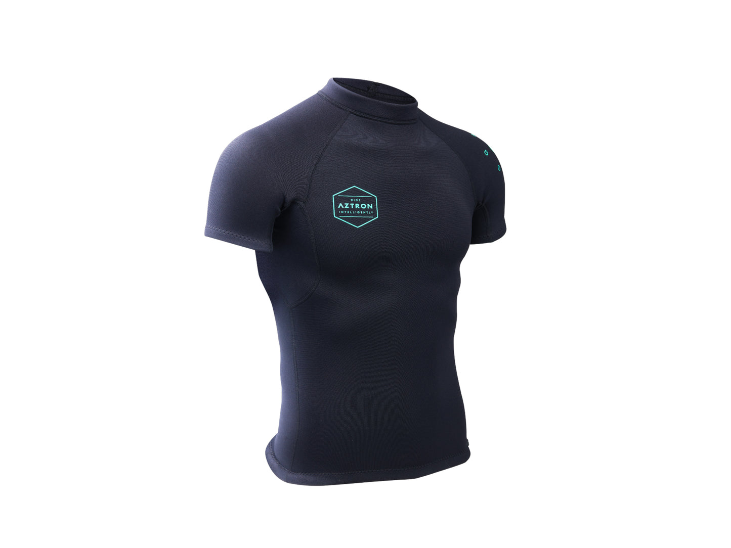 G1 GALILEO Men's Neo Top 2mm