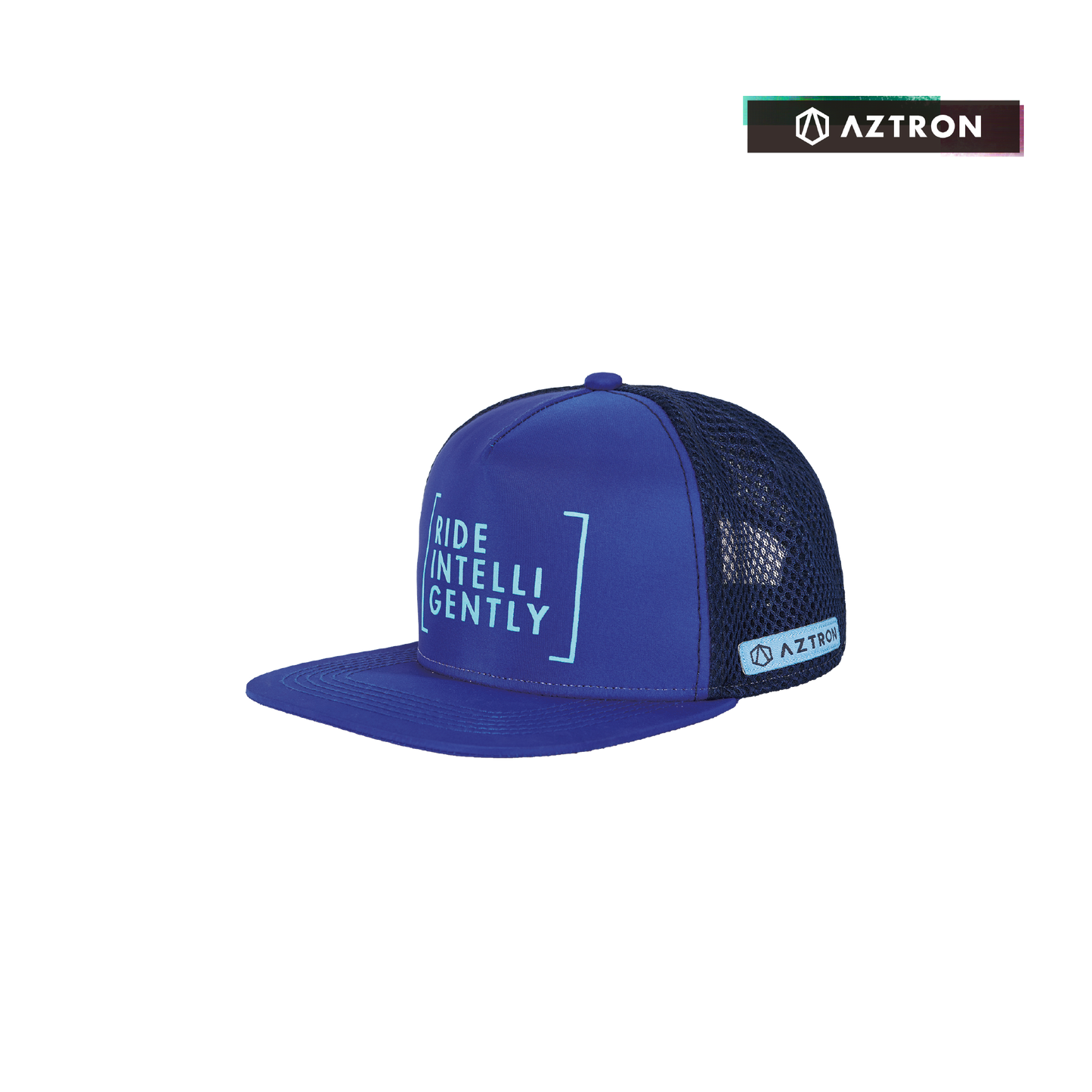 ICON CAP