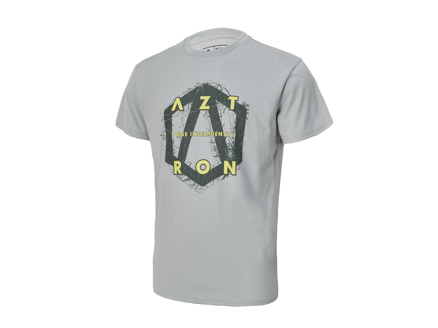 FULL LOGO TEE Men