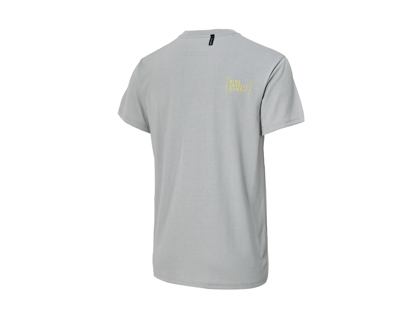 FULL LOGO TEE Men