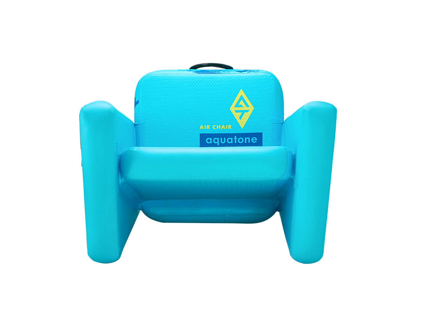 AIR CHAIR