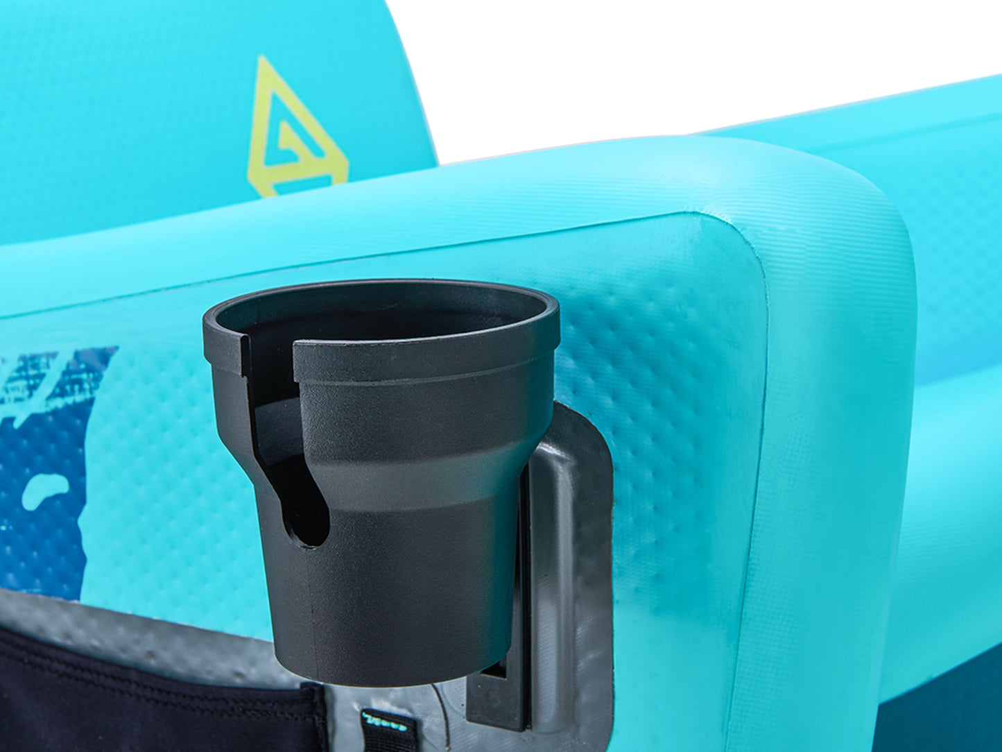 AIR CHAIR