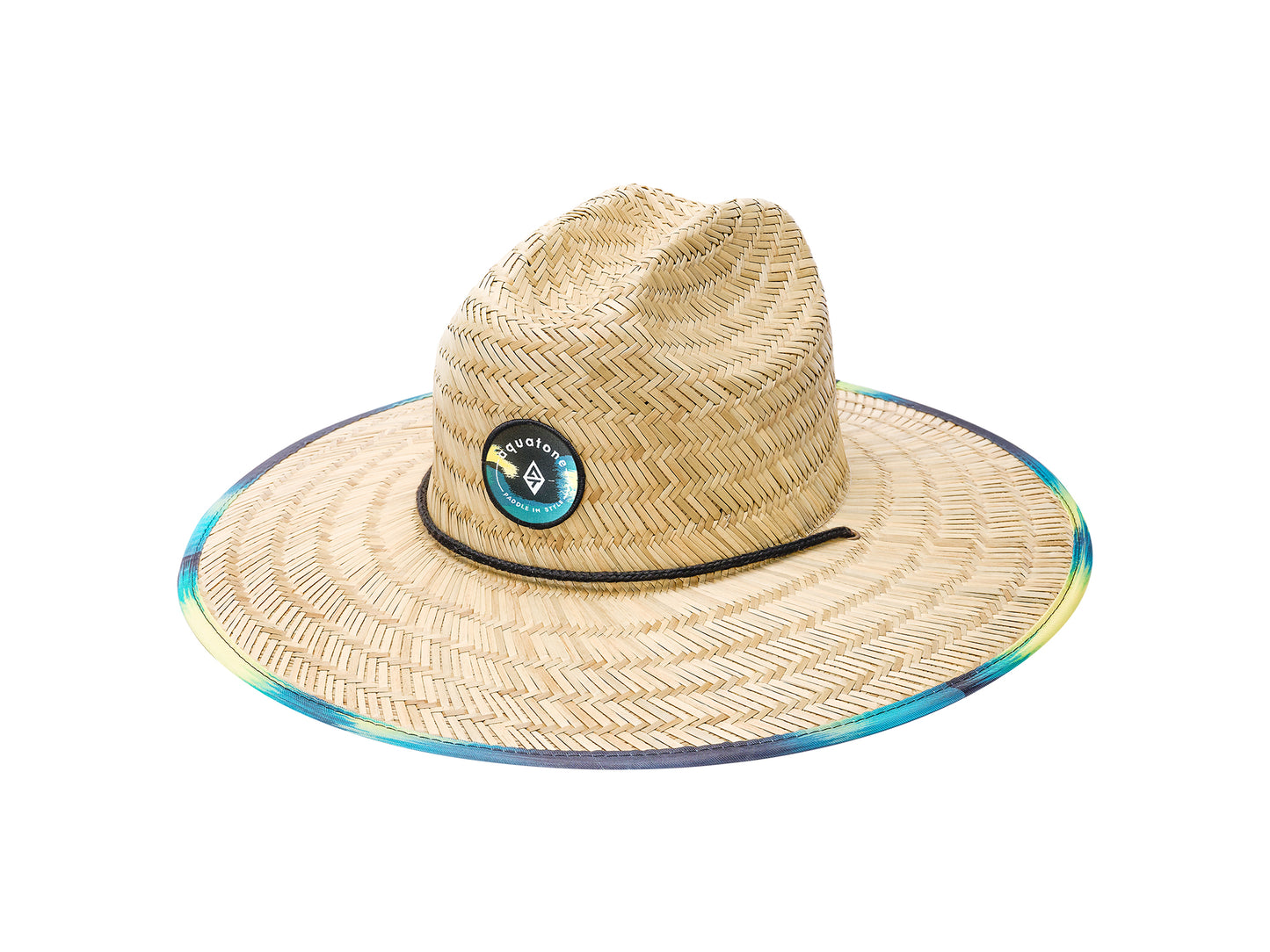 STRAW HAT - Man