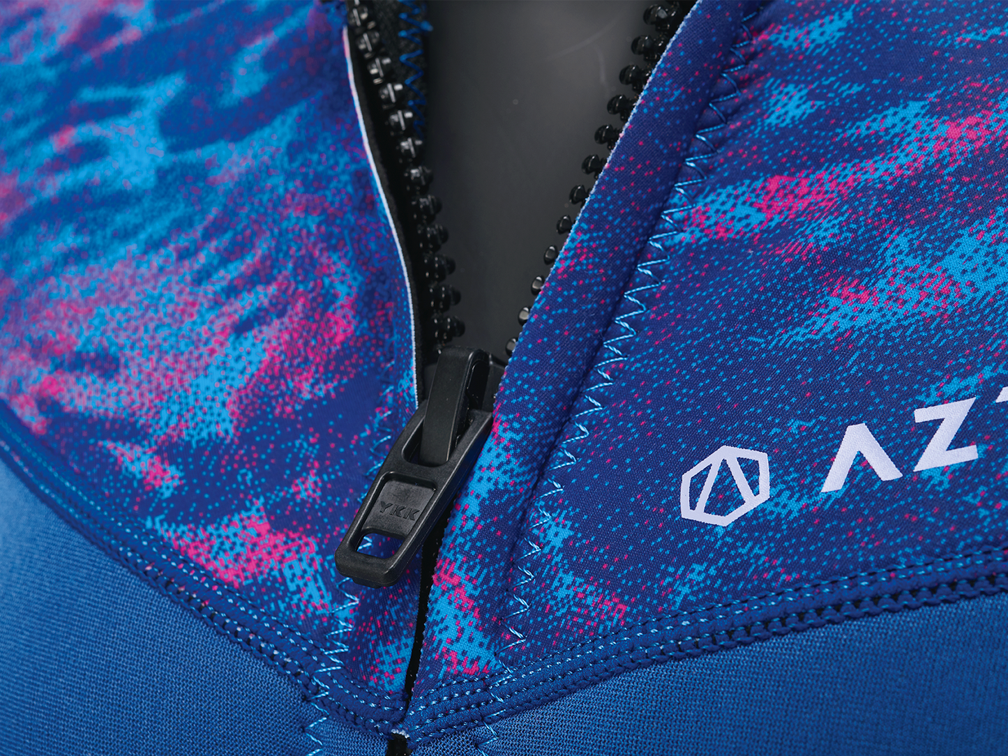 AURORA Women's Fullsuit