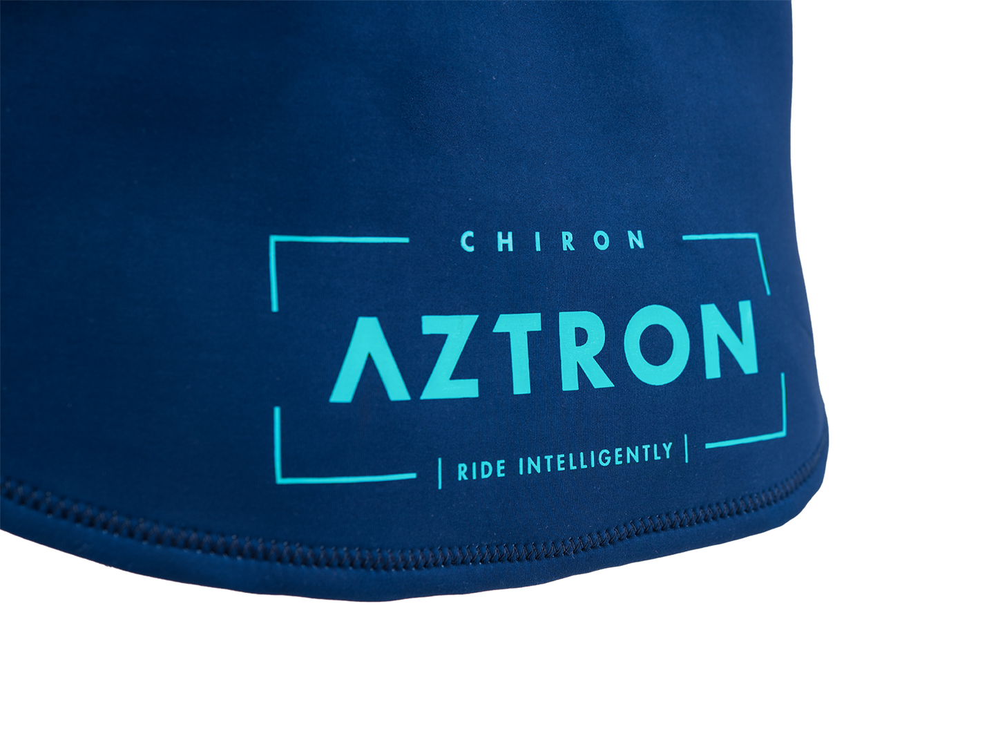 CHIRON Neoprene Safety Vest