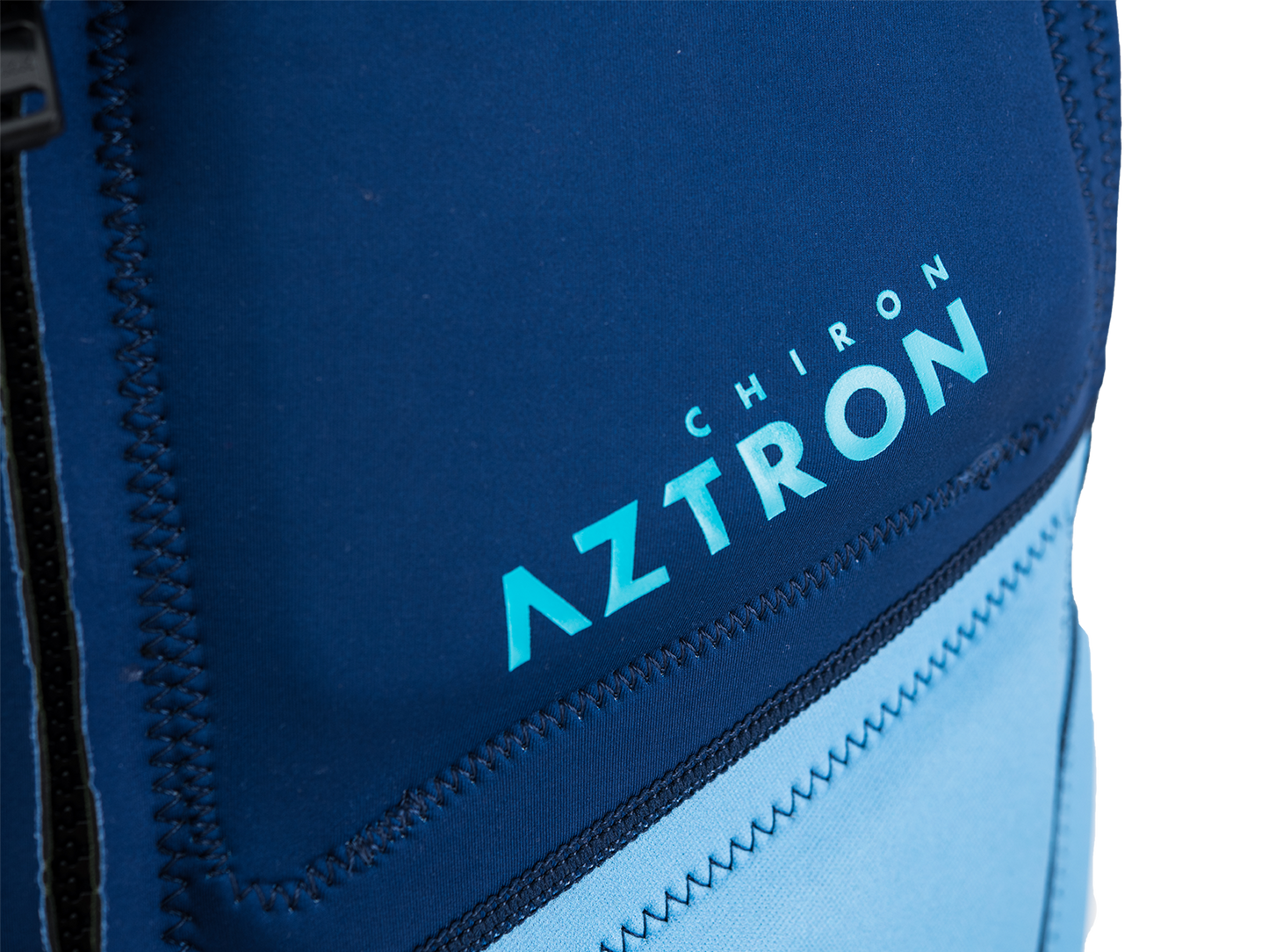 CHIRON Neoprene Safety Vest
