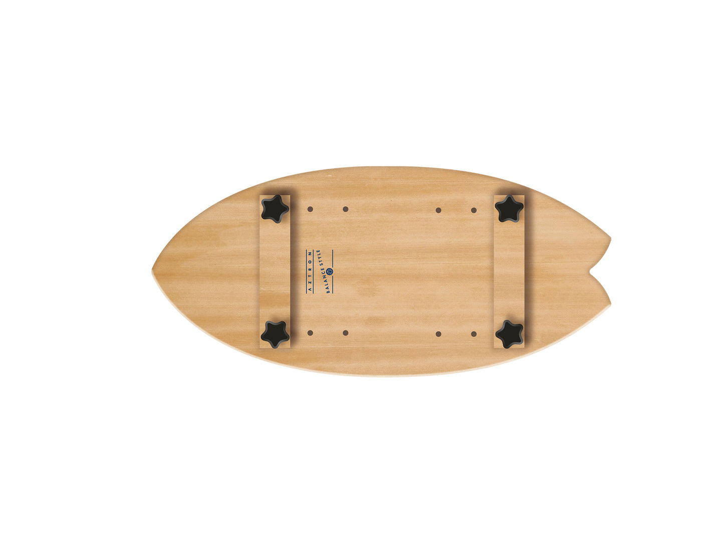 DAWN 30 Balance Board
