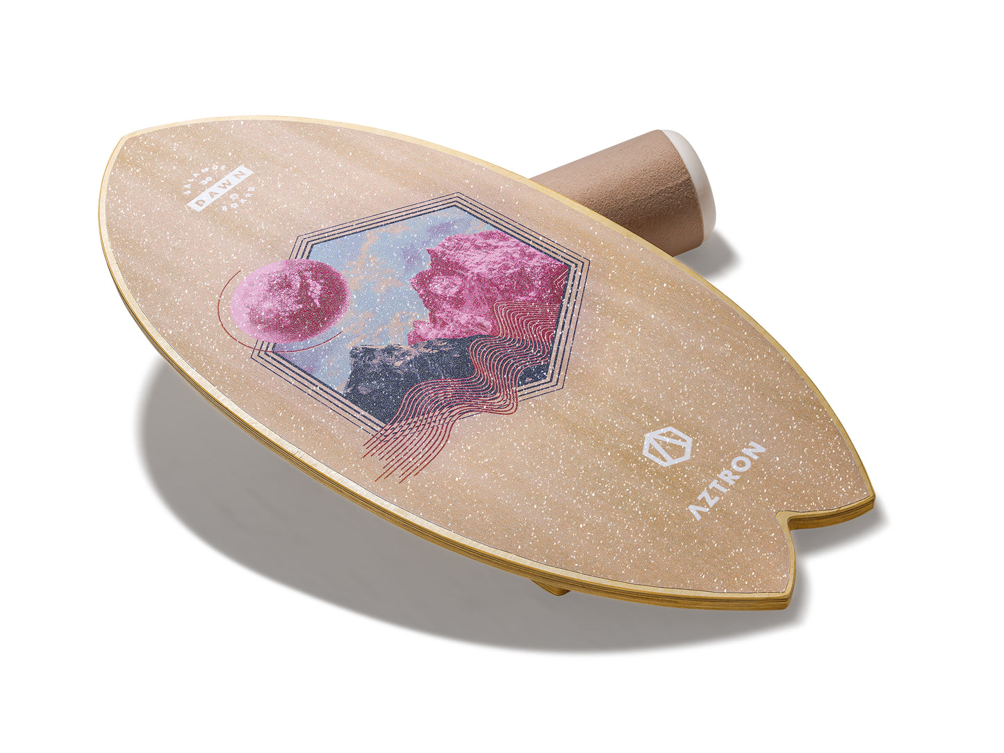 DAWN 30 Balance Board