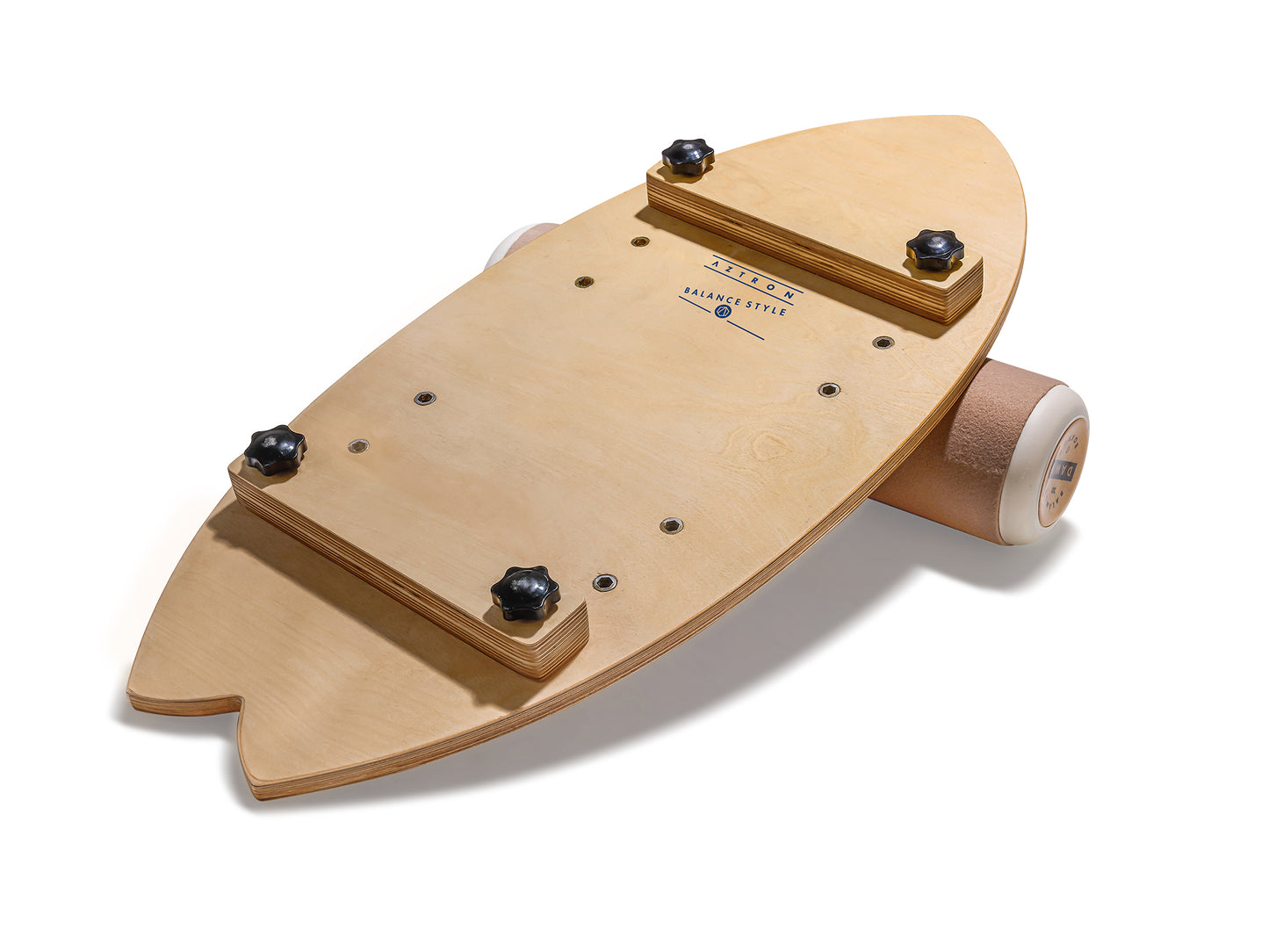 DAWN 30 Balance Board