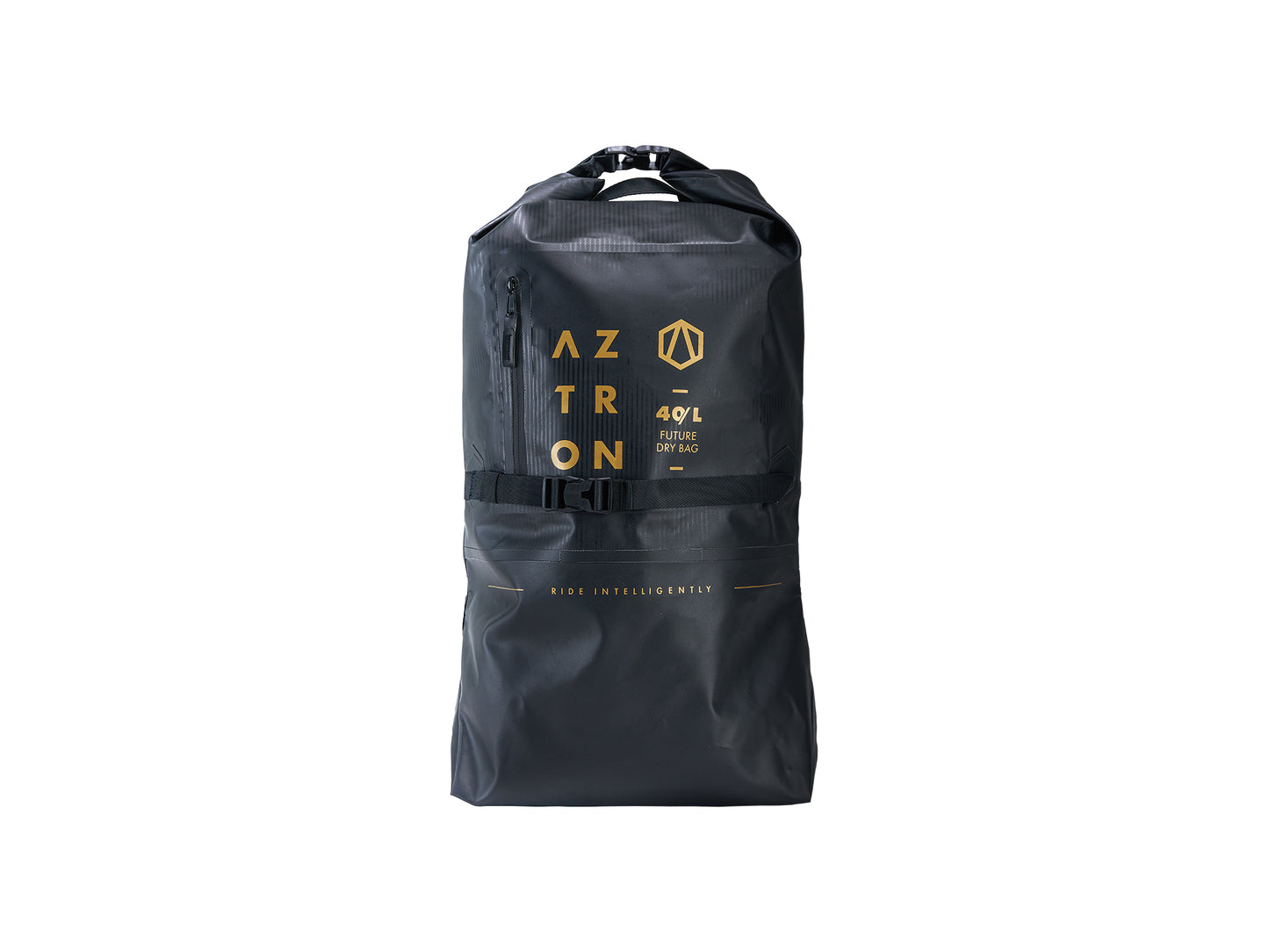 FUTURE DRY BAG BACKPACK