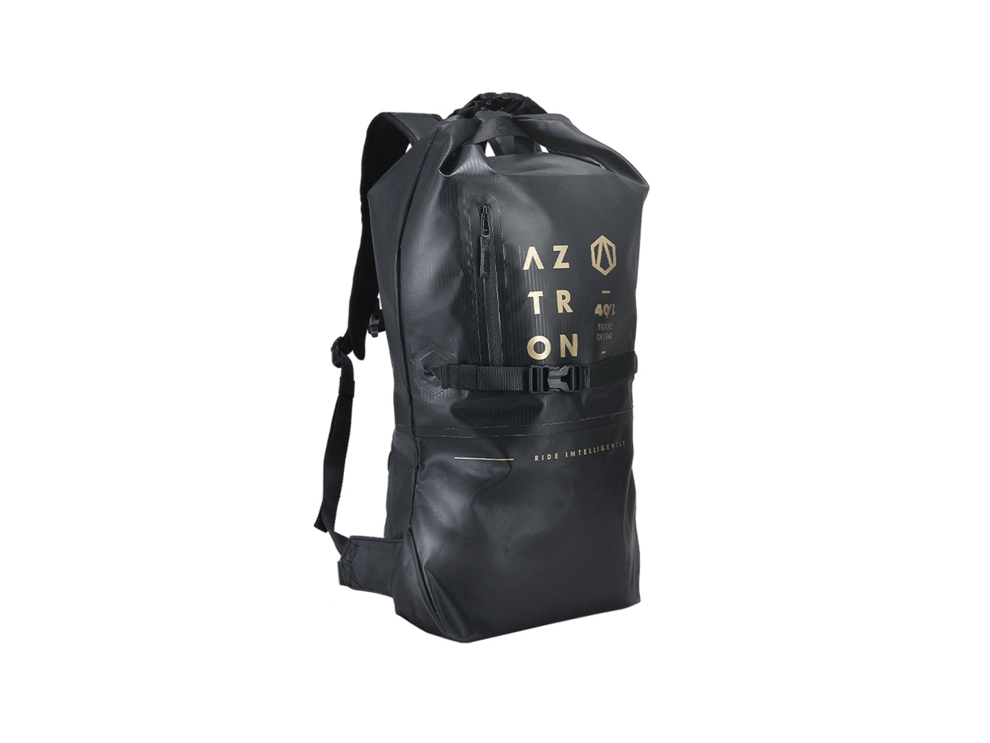 FUTURE DRY BAG BACKPACK