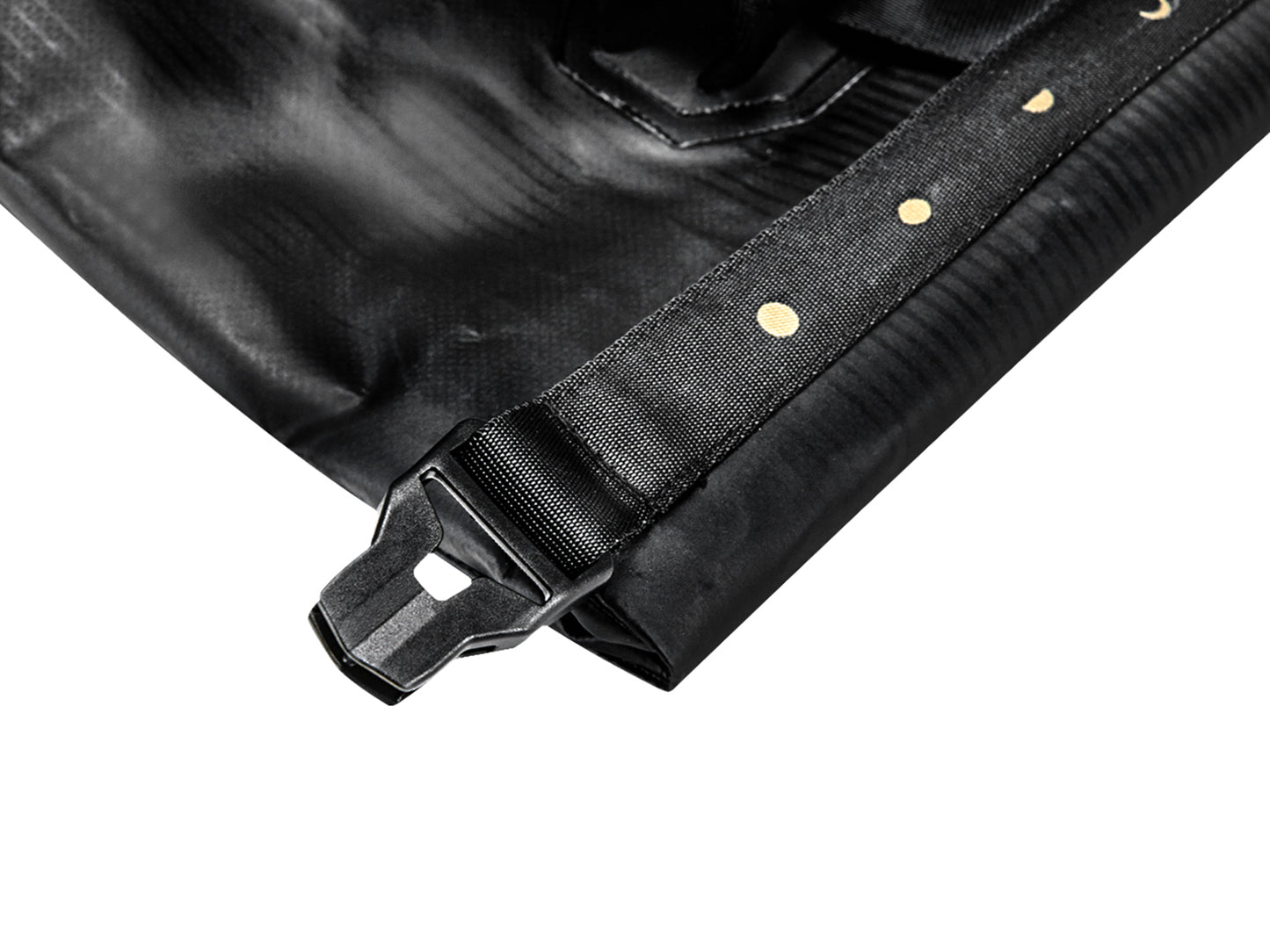 FUTURE DRY BAG BACKPACK