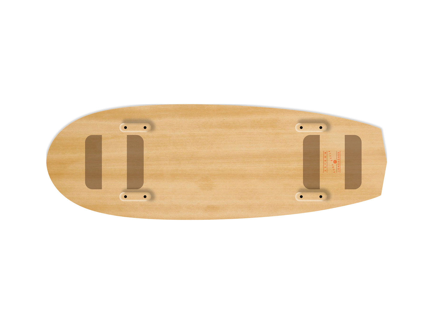 DUSK 44 Balance Board