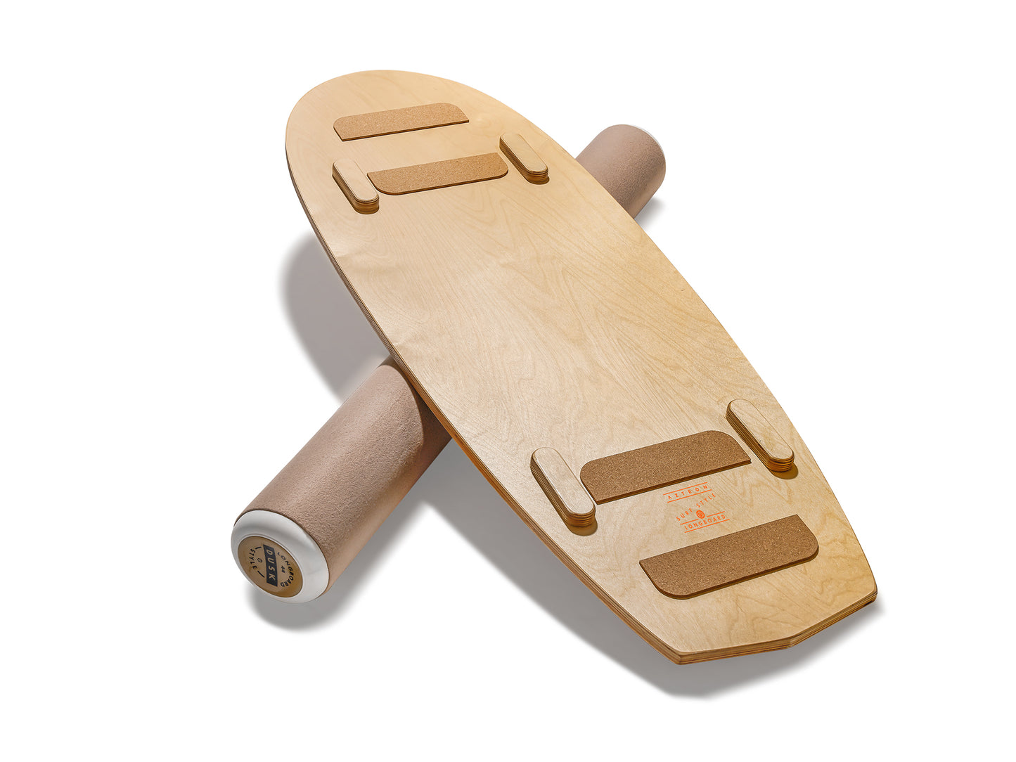 DUSK 44 Balance Board
