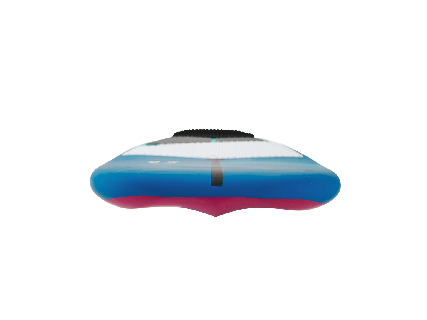 FALCON Carbon Surf Wing SUP Foil Board 6'6''