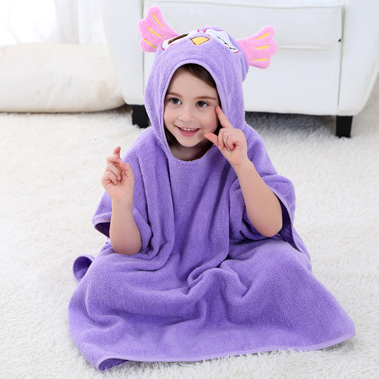 H18217ebcd4c2491bb3fbc9af013dcbdaW.jpg