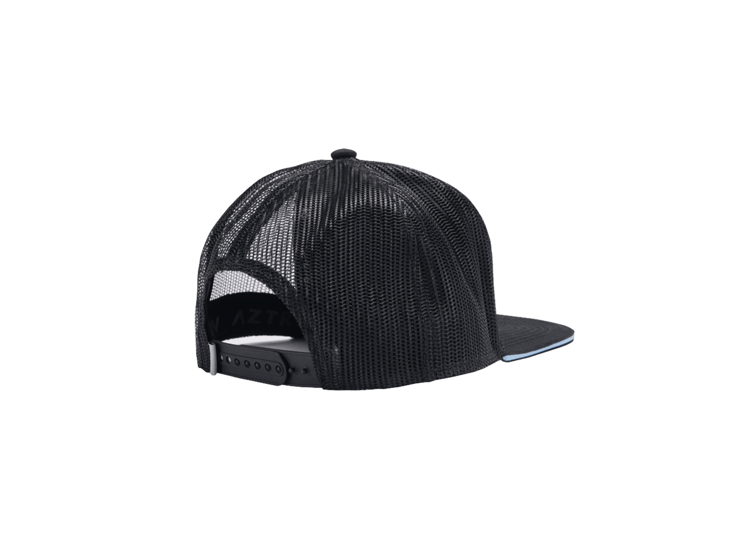 HEX LOGO CAP