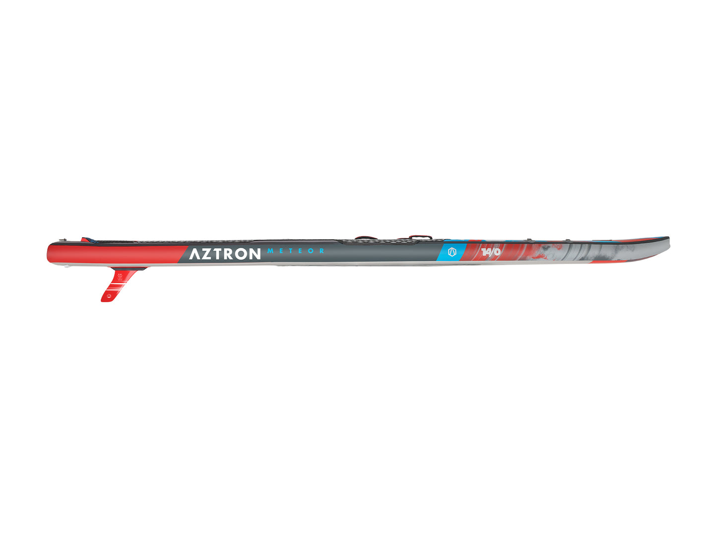 METEOR Race Pro 14'0"