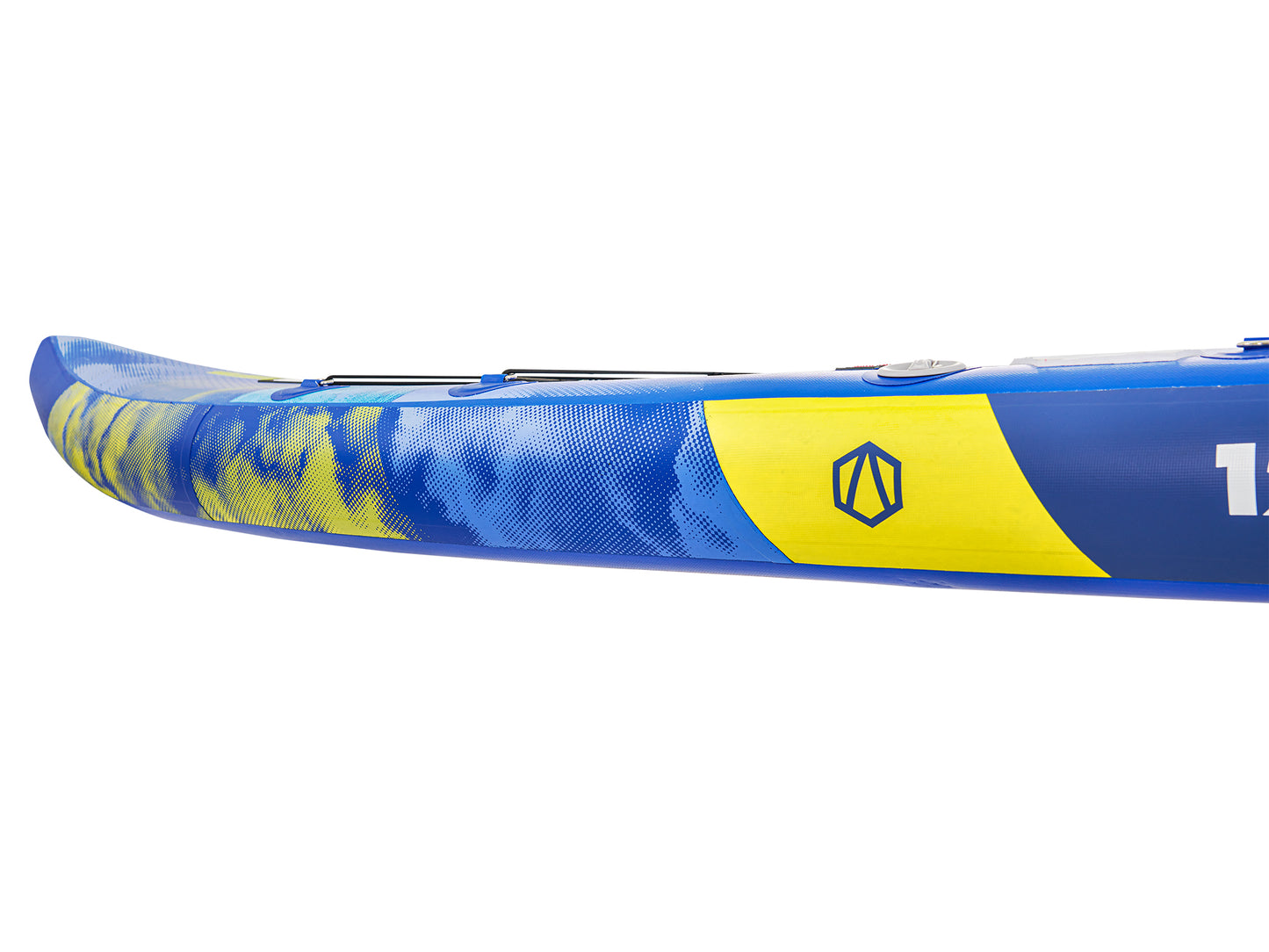 NEPTUNE Touring 12'6"