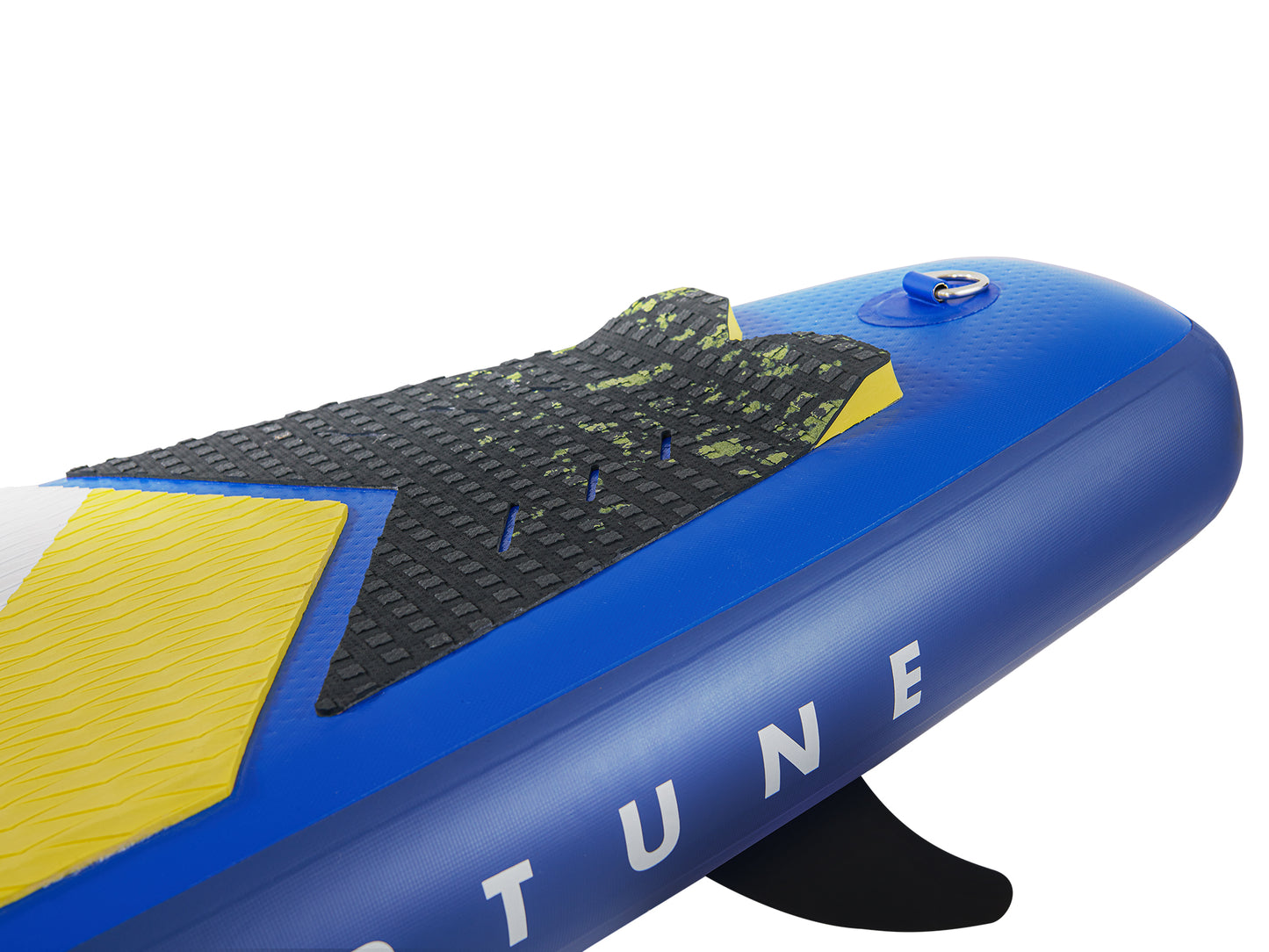 NEPTUNE Touring 12'6"