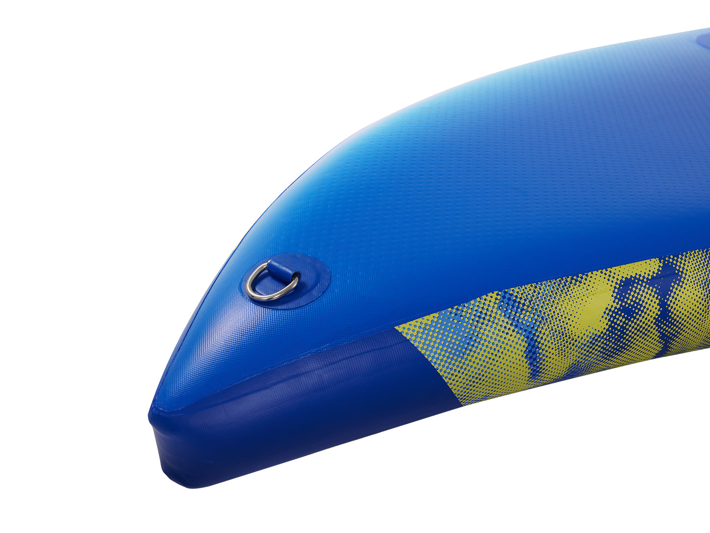 NEPTUNE Touring 12'6"