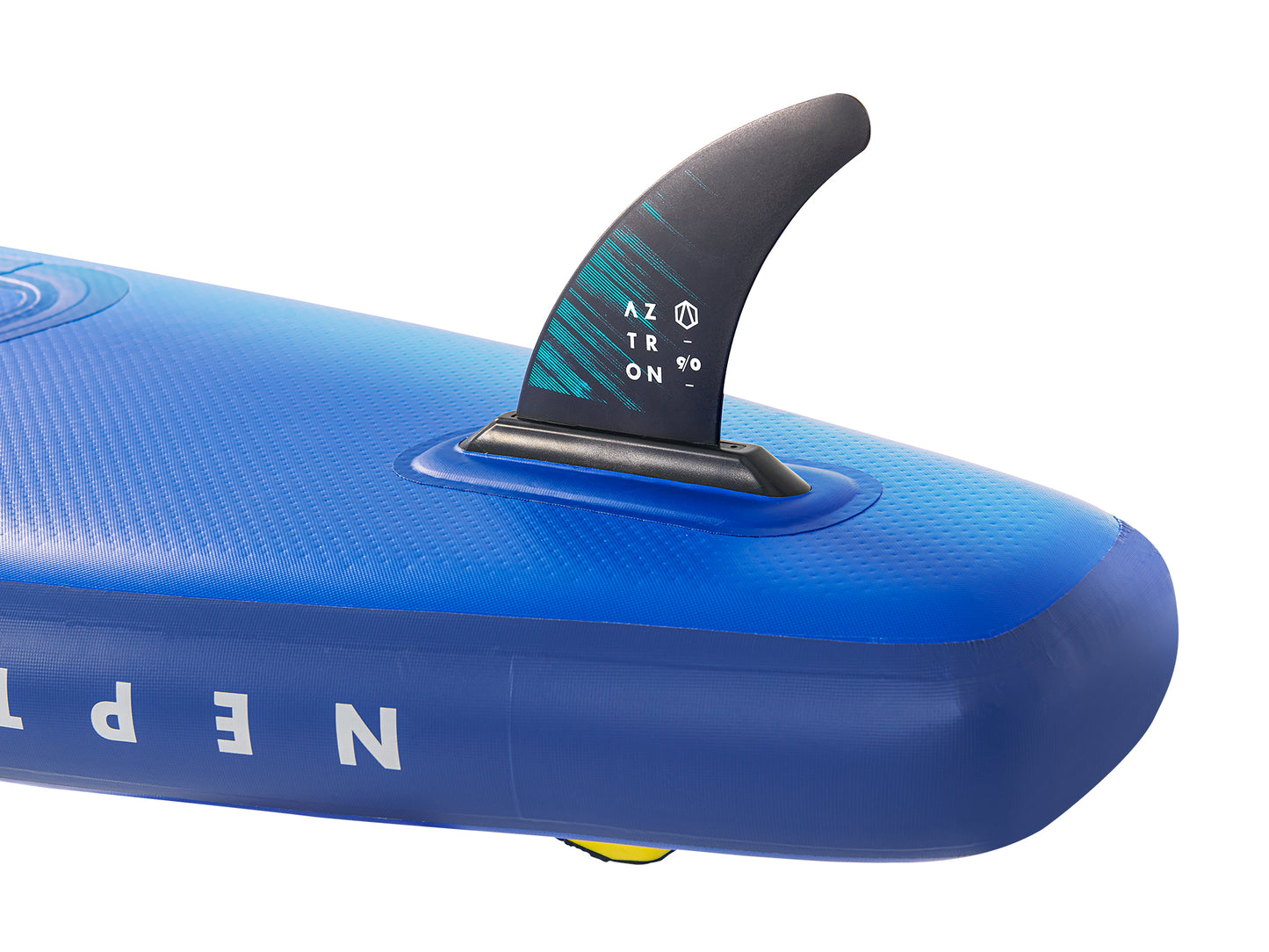 NEPTUNE Touring 12'6"