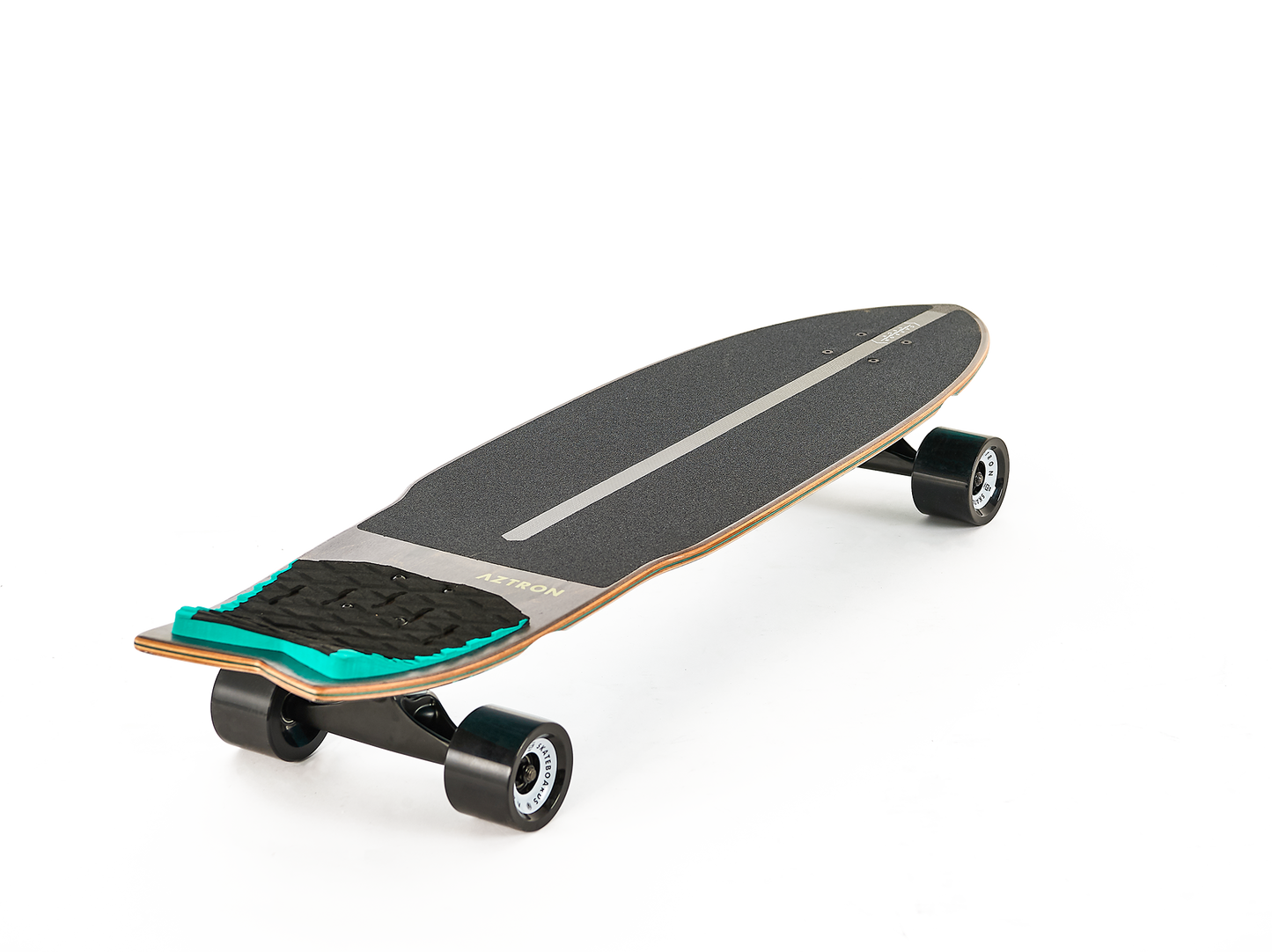 OCEAN 36 Surfskate
