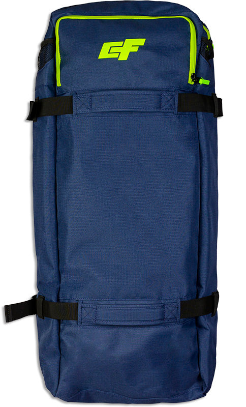 Large Roller Travel Bag with wheels
