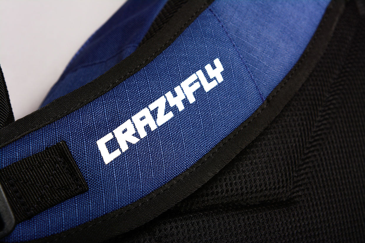 Backpack Lite