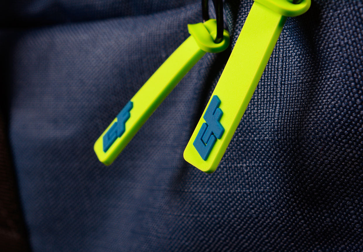 Backpack Lite