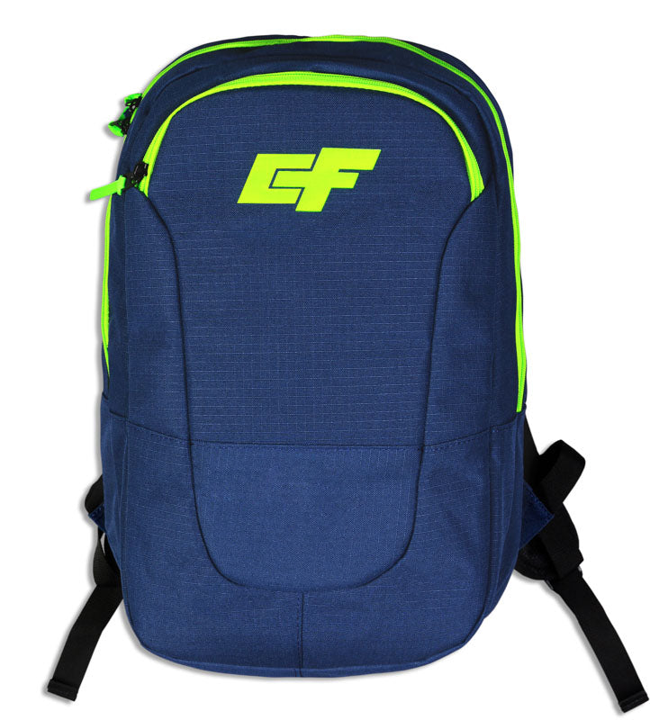 Backpack Lite